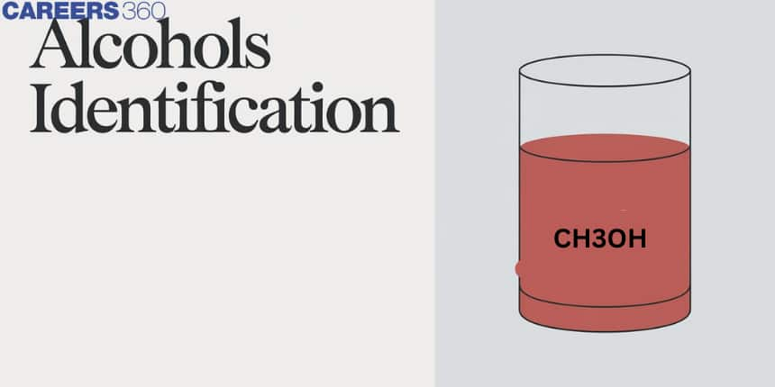 Alcohols Identification: Different Types, Oxidation & Lucas Test, FAQs